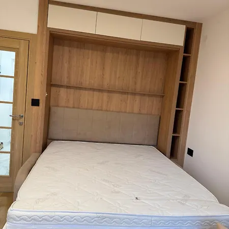 Joker 베오그라드