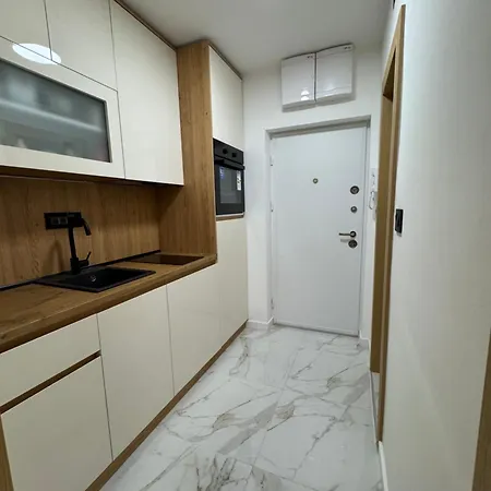 Joker * 베오그라드